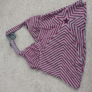 Women's Swimsuit Top